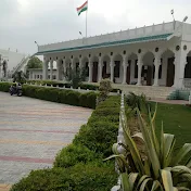 jamia zeenat ul Quran agra