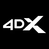 4DX