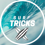 Surf Tricks