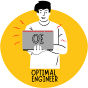 Optimal Engineer