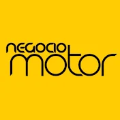 Negocio Motor