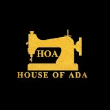 House of Ada