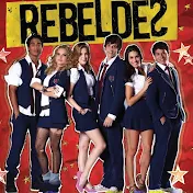 RebeldesOficial2011