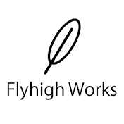 Flyhigh Works Official Channel