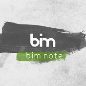 BIMNOTE