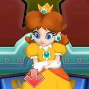 princessdaisyfan1995