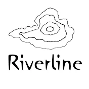 Riverline TV