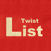 Twist List