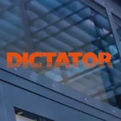Dictator International
