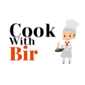 Cook With Bir