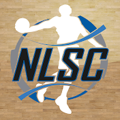 NLSC