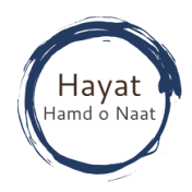 Hayat Hamd o Naat