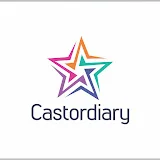 Castordiary