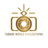 Tushar Mehta Photography Noida