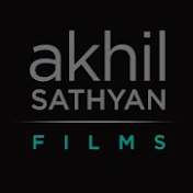 Akhil Sathyan