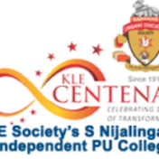 Kle's S Nijalingappa & Independent PU College