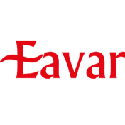 Eavar Travel Agency