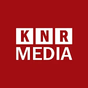 KNR Media