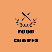 Food Craves