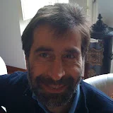 Pietro Spagnulo