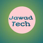 Tech Jawad