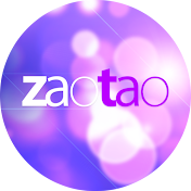 zaotao