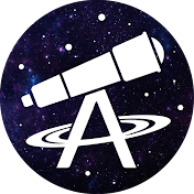 AstroTubers