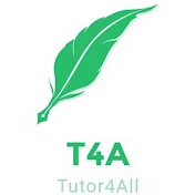 Tutor4All