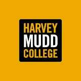 Harvey Mudd College