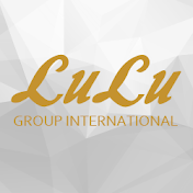 LuLu Group International
