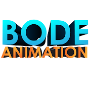 Bode Animation