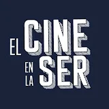 El Cine en la SER