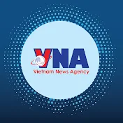 Vietnam News Agency