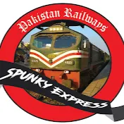 Spunky Express