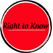 Right to Know