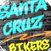Santa Cruz Bikers