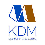 KDIGITAL MEDIA