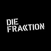 fraktion08