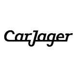 CarJager