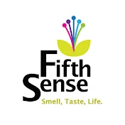 Fifth Sense