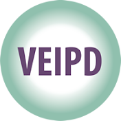 VEIPD Videos