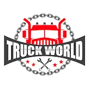 Truck World REPAIR