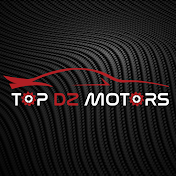 Top DZ Motors