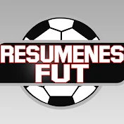 RESUMENES FUT