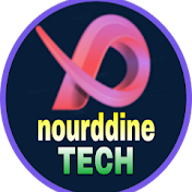 nourddine TECH