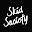 Skid Society