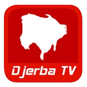 DJERBA TV