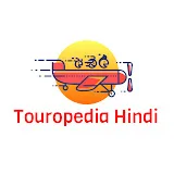 Touropedia Hindi