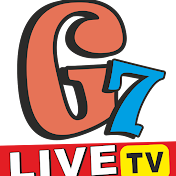 G7 Live Tv