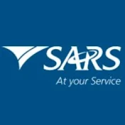 SARS TV